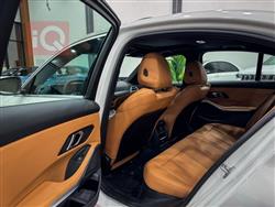 بي ام دبليو الفئة 3